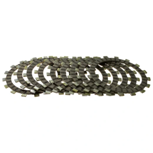 Kupplungslamellen Set für Motorräder 7451370