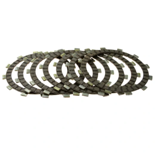 Kupplungslamellen Set für EBC Motorräder