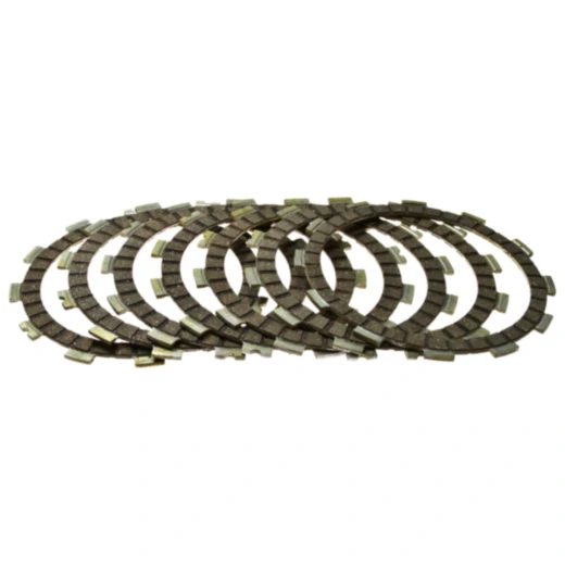 Kupplungslamellen EBC CK Standard 7451834