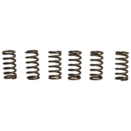 Kupplungsfedern verstärkt EBC für Motorräder 7451867