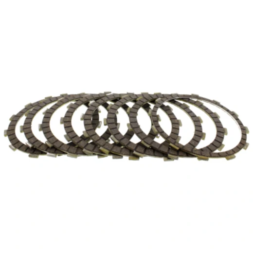 Kupplungslamellen EBC passend für: Honda ST, GL