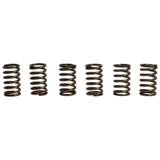 Kupplungsfeder-Kit verstärkt EBC (6 Stück)
