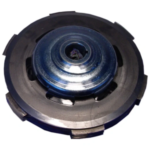 Kupplung Satz passend für: Vespa PK, N, Primavera