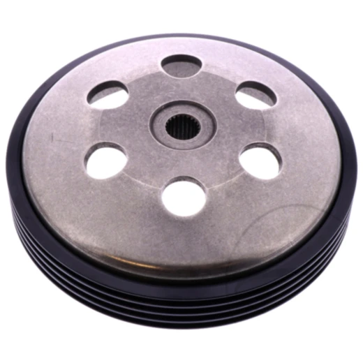 Kupplungsglocke Sport siehe 7450781 06/24 passend für: Kymco Agility, Like, People