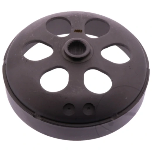 Kupplungsglocke Standard passend für: Piaggio MP3, Beverly, XEvo, Vespa GTS, LX, GTV