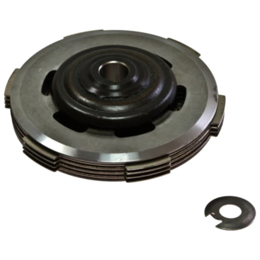 Kupplung Satz verstärkt passend für: Vespa PK, V, N