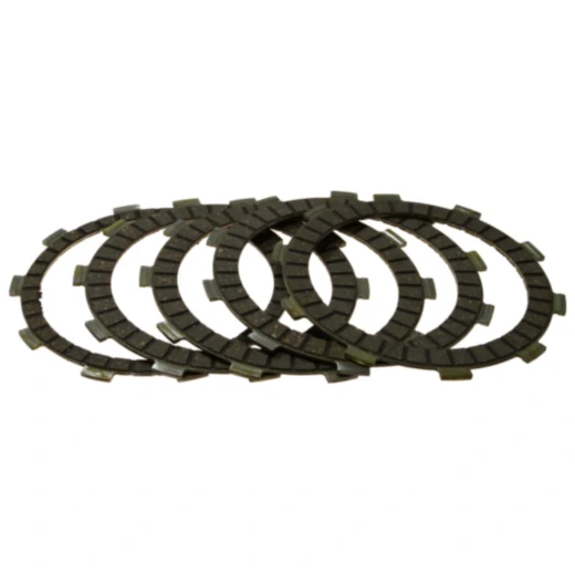 Kupplungslamellen EBC passend für: Honda VT, XL