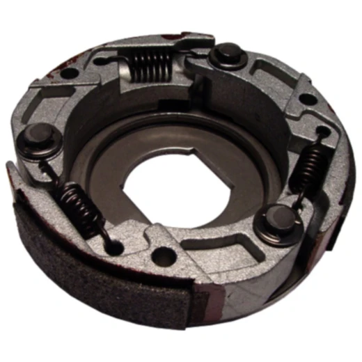 Kupplung Standard passend für: Aprilia Habana, Piaggio Liberty, Sfera, Hexagon