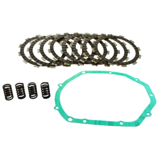 Kupplungsreparatursatz EBC für Motorräder 7453632