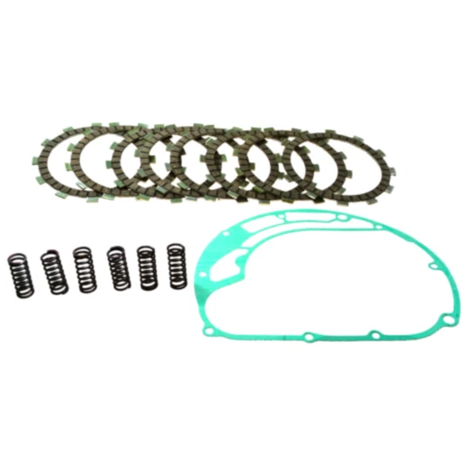 Kupplung Reparatursatz EBC für Motorräder 7453749