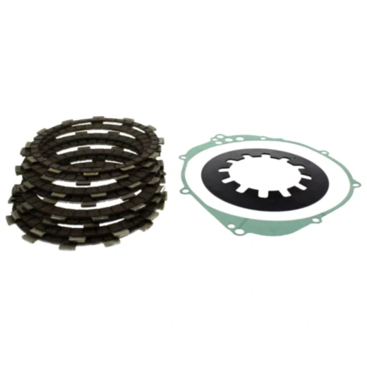 Kupplungsreparatursatz EBC für Motorräder 7453970