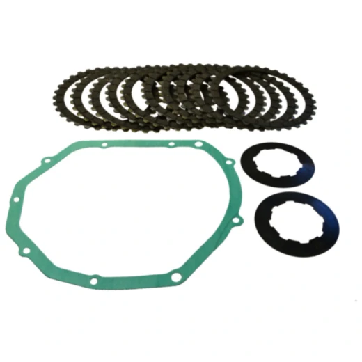 Kupplungsreparaturset EBC für Motorräder