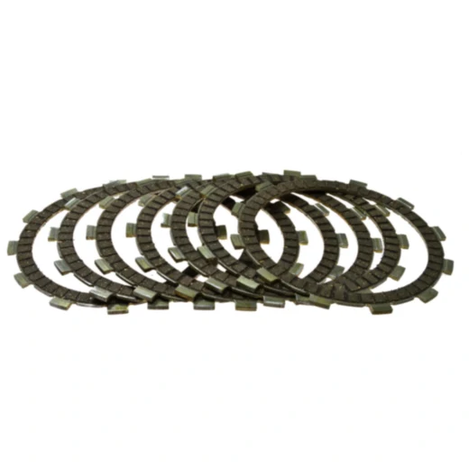 Kupplungslamellen EBC passend für: BMW G, F 650