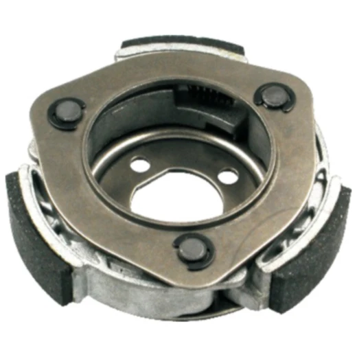 Kupplung Standard passend für: Piaggio Beverly, X9, MP3, Vespa GTS, LX, LXV