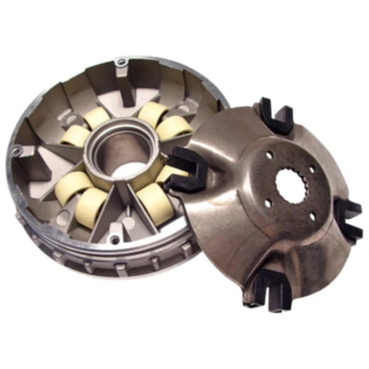 Variomatik Standard passend für: Yamaha YP