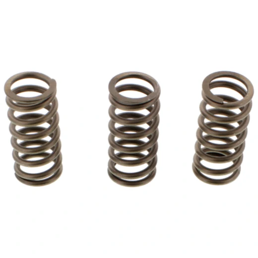 Kupplungsfedern verstärkt EBC Inhalt 3 Stück passend für: Kawasaki Ninja, Z, KLE