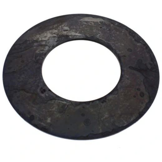 Kupplungsfedern verstärkt EBC passend für: Honda VF