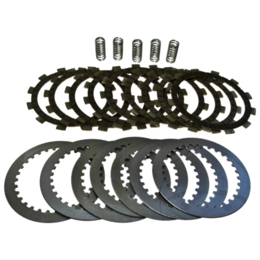 Kupplungskit EBC für Dirt Bike