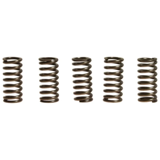 Kupplungsfedern verstärkt EBC für Motorräder 7459022