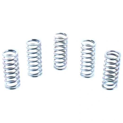 Kupplungsfedern verstärkt EBC für Motorräder 7459028