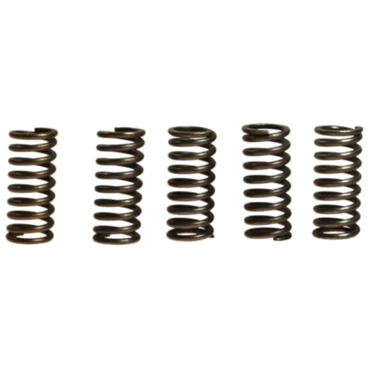 Kupplungsfedern verstärkt EBC Inhalt 5 Stück passend für: Honda CB, NT, NTV