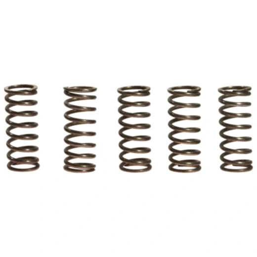 Kupplungsfeder-Kit verstärkt EBC (5 Stück)