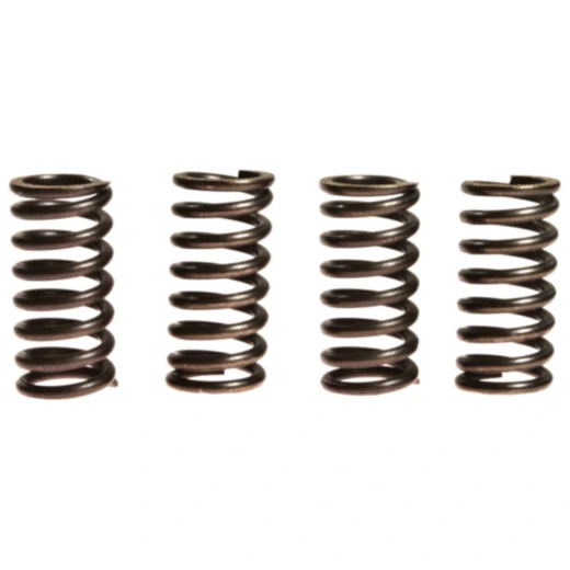 Kupplungsfedern verstärkt EBC Inhalt 4 Stück passend für: Honda CB, CBR