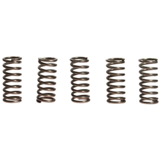 Kupplungsfedern verstärkt EBC Inhalt 5 Stück passend für: Triumph Trident, Thunderbird, Sprint