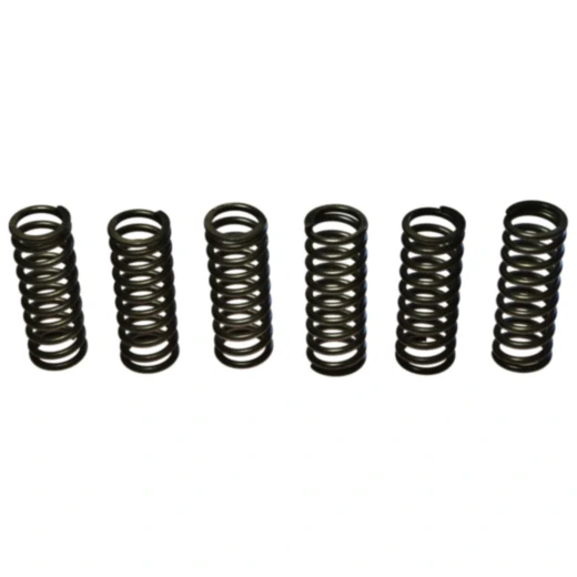 Kupplungsfedern verstärkt EBC für Motorräder 7459423