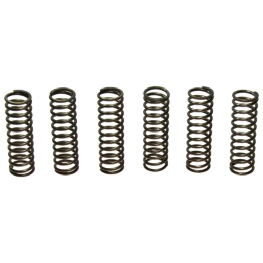 Kupplungsfedern verstärkt EBC für Custom Motorräder