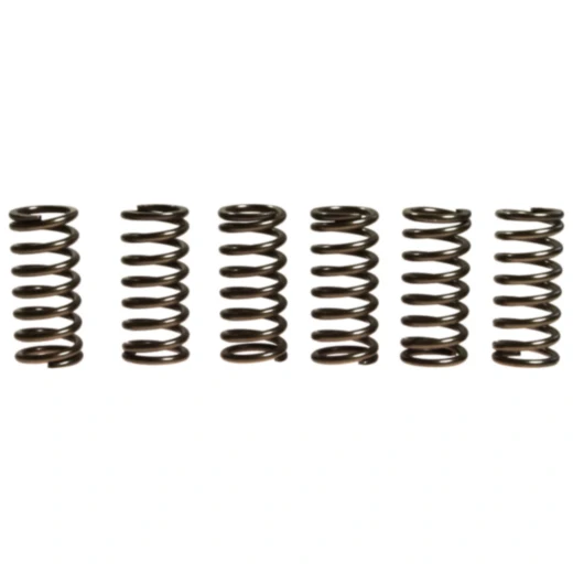 Kupplungsfedern verstärkt EBC für Motorräder 7459555