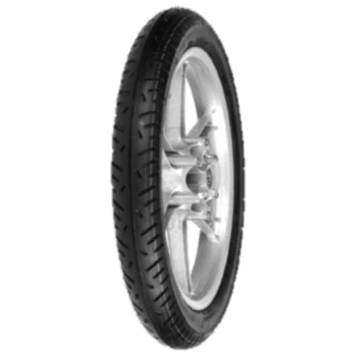 Vee Rubber VRM097 3.25/80-16 Sommerreifen für Roller