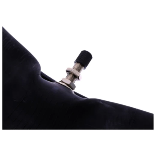 Vee Rubber Zweirad Schlauch 3.25/3.50/4.10-18 TR4_0