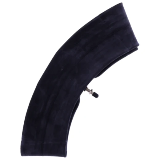 Vee Rubber 3.50-4.00-17 TR4 Innenschlauch