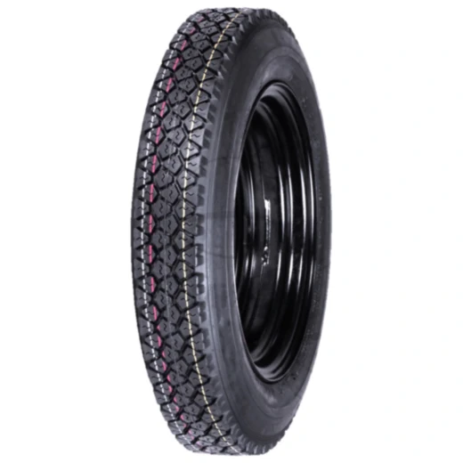 4.50-10 Vee Rubber VRM138 Sommerreifen