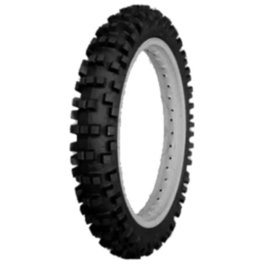 80/100-12 41M TT NHS Reifen Vee Rubber VRM140