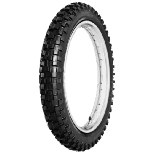 Vee Rubber VRM174 2.50-14 TT Front NHS Reifen