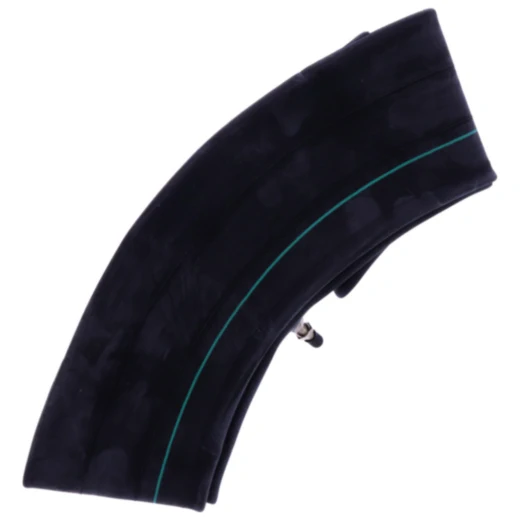 Vee Rubber TR4 Innenschlauch 4.00/4.50/4.75/110/90-18 für Zweiräder