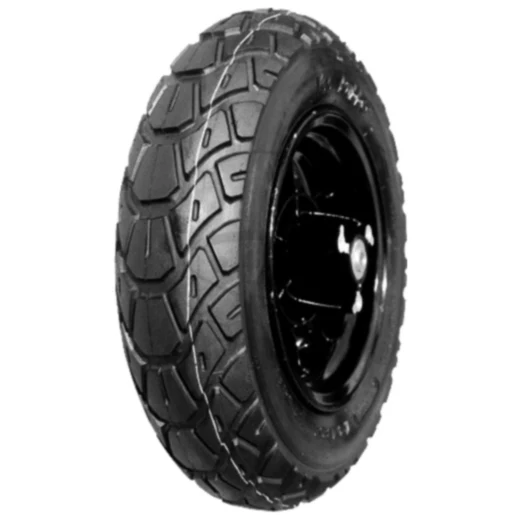 Reifen Vee Rubber VRM137 130/90-10 für Maxi Scooter