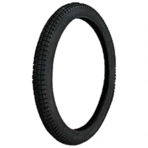 Vee Rubber VRM013 2.25-19 43J TT Vorderreifen