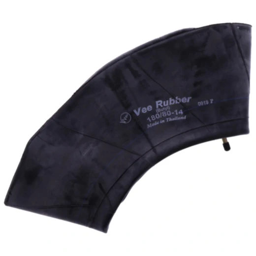 Vee Rubber 180/80-14 TR4 Schlauch
