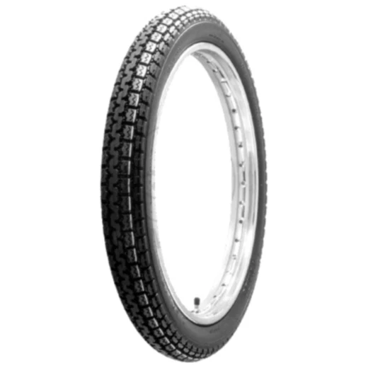 Vee Rubber VRM015 2.75-16 43P TT Hinterreifen