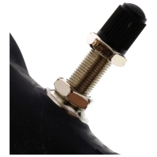 2 1/4 - 2 1/2 Zoll TR4 Schlauch für Supercross_0