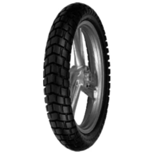 90/100-19 55P TT Vee Rubber VRM163 Motocross Reifen