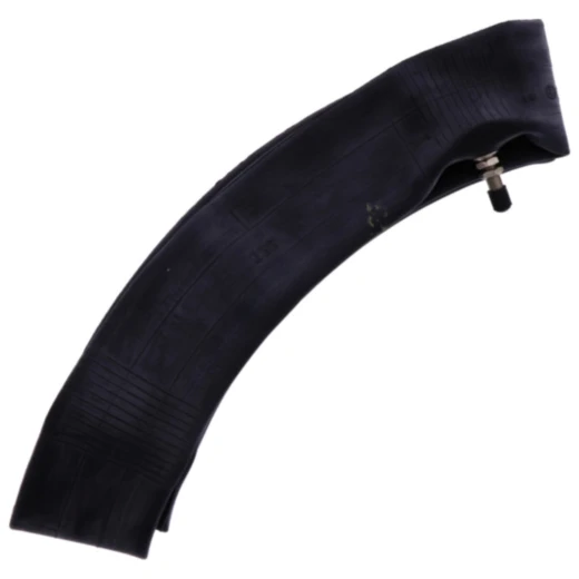 Vee Rubber Butyl Innenrohr 2.50/2.75/3.00/-16 TR4