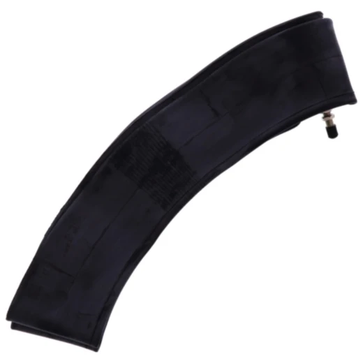 Butylschlauch 2.75/3.00/90/90-18 TR4 für Motorräder