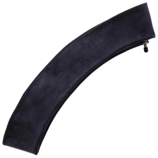 Butyl-Innenschlauch 2.75/3.00/80/100-21 TR4