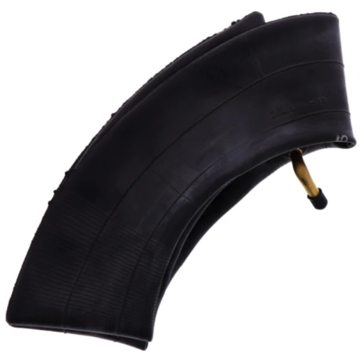 Vee Rubber 3.00/3.50-10 TR87 Vakuumschlauch Butyl