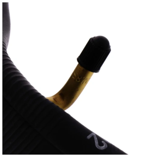 Vee Rubber 3.00/3.50-10 TR87 Vakuumschlauch Butyl_0