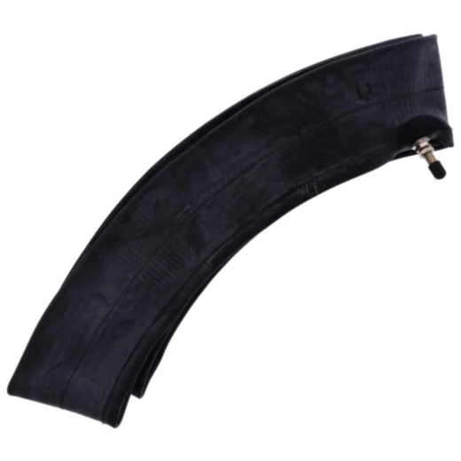 3.25/3.50/4.10-18 TR4 Butyl Schlauch